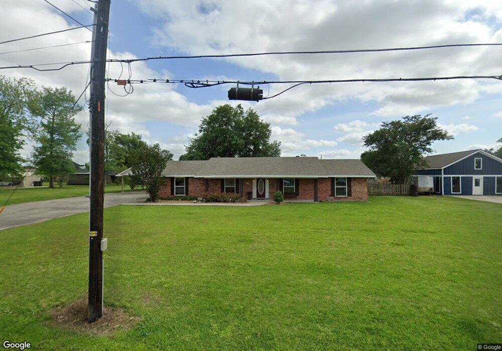 2627 Lorraine Ln, Lake Charles, LA 70605 - photo 1