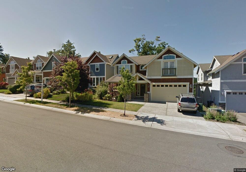 18704 12th Dr SE, Bothell, WA 98012 - photo 1