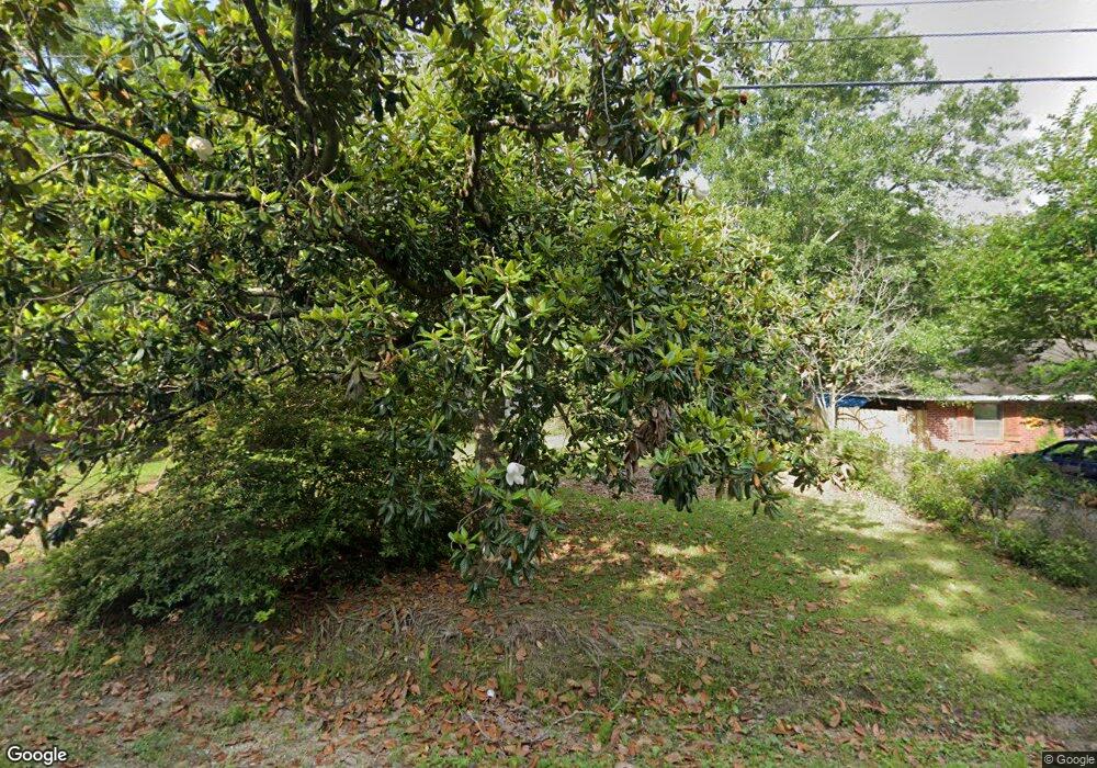 211 Ferguson Ave, Long Beach, MS 39560 - photo 1