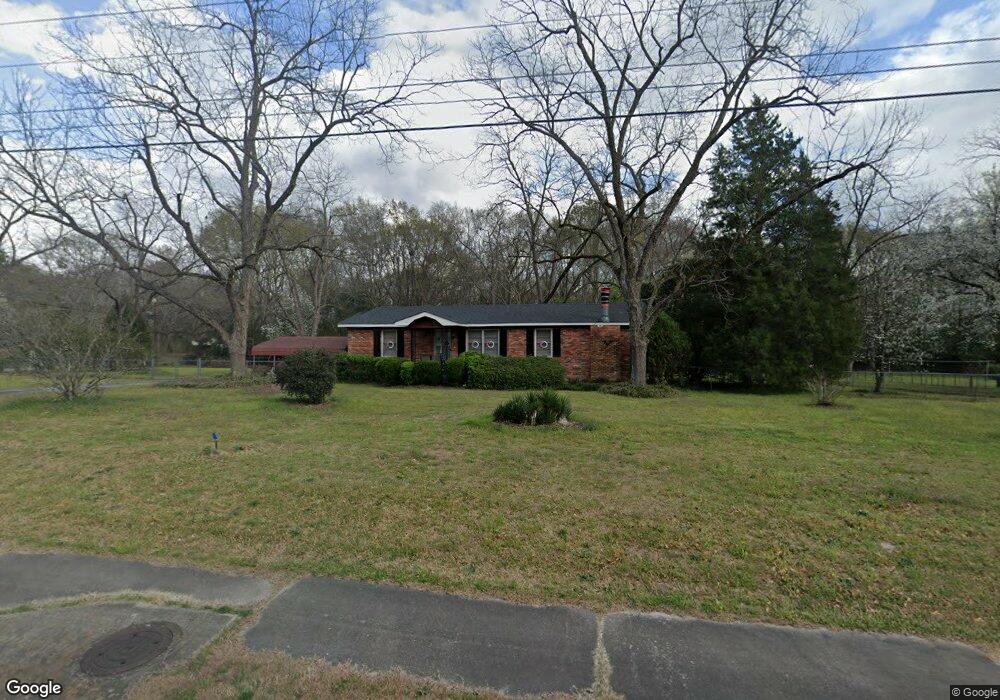 6300 Houston Rd, Macon, GA 31216 - photo 1