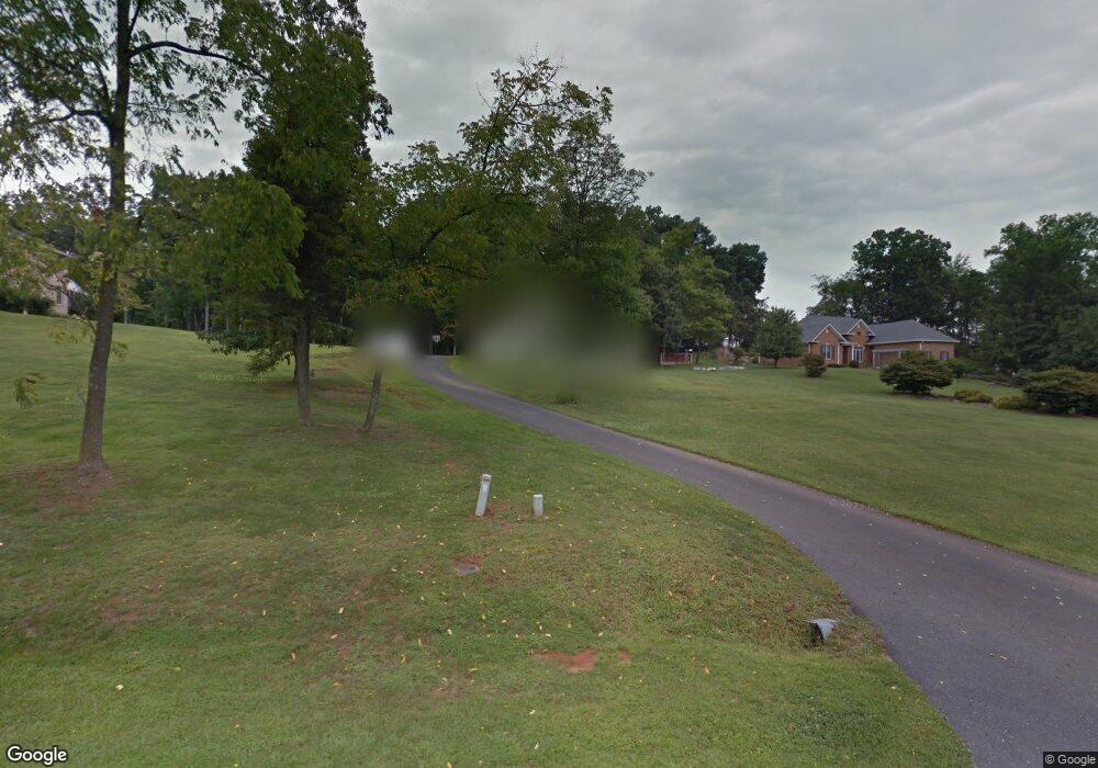 241 Cranberry Dr, Stuarts Draft, VA 24477 - photo 1