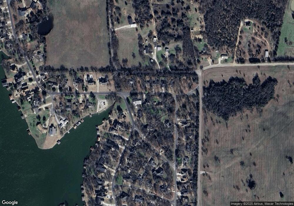 314 Comanche Dr, Gainesville, TX 76240 - photo 1