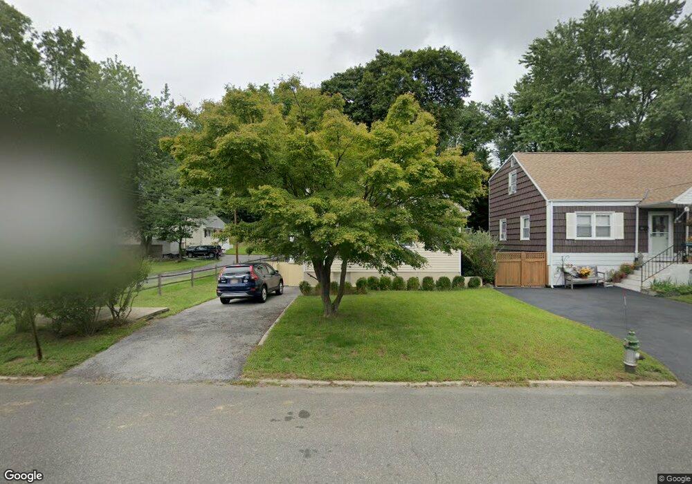 49 Sheldon Ave, Tarrytown, NY 10591 - photo 1