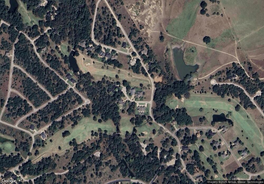 34079 Stonewood Ct, Whitney, TX 76692 - photo 1