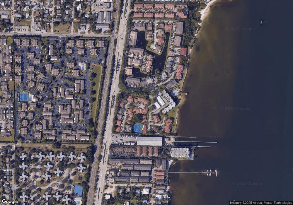 7 S Lakeshore Dr, Hypoluxo, FL 33462 - photo 1