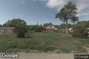 806 S 6th St, Basin, WY 82410