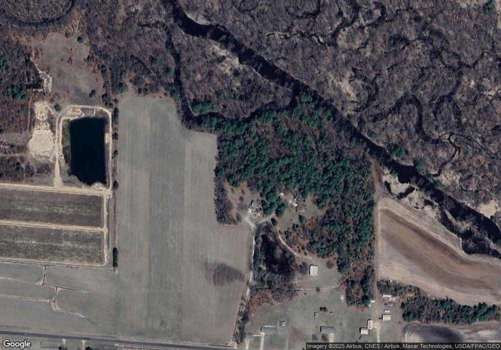 31440 Excelsior Ave, Tomah, WI 54660 - photo 1