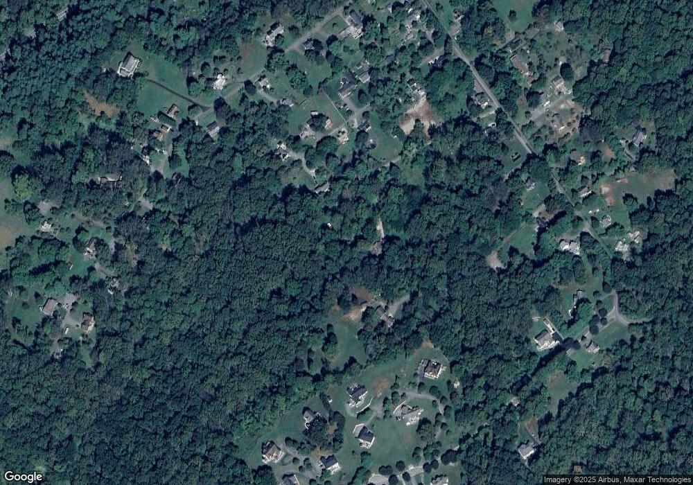 10727 Davis Ave, Woodstock, MD 21163 - photo 1