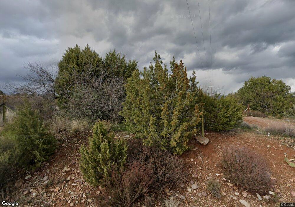 108 E Deer Crk Rd unit 108, Payson, AZ 85541 - photo 1