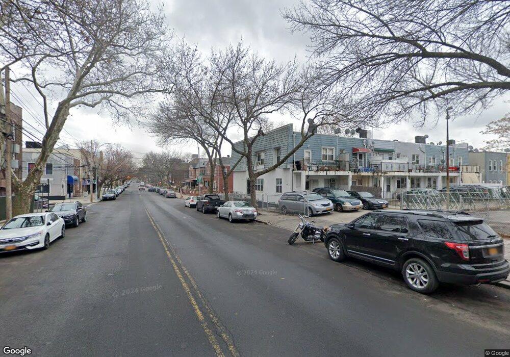 2116 24th Ave, Long Island City, NY 11102 - photo 1