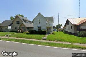 2628 N Wells St, Fort Wayne, IN 46808