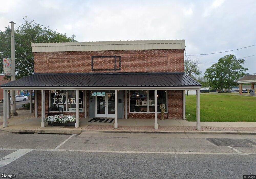 101 N Main St, Atmore, AL 36502 - photo 1