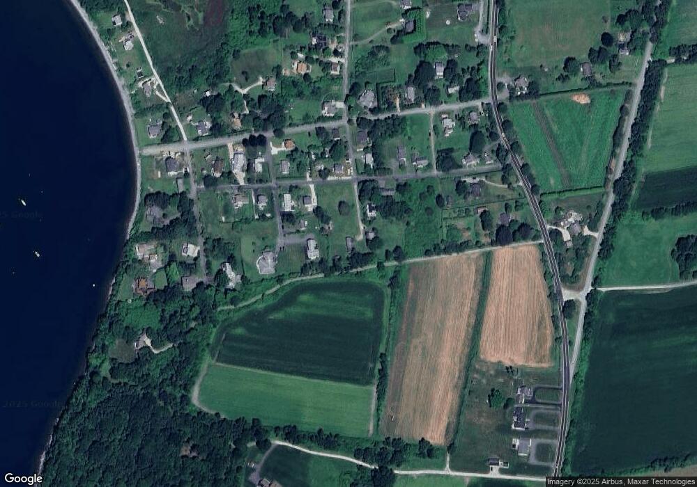 15 Madden Ln, Little Compton, RI 02837 - photo 1