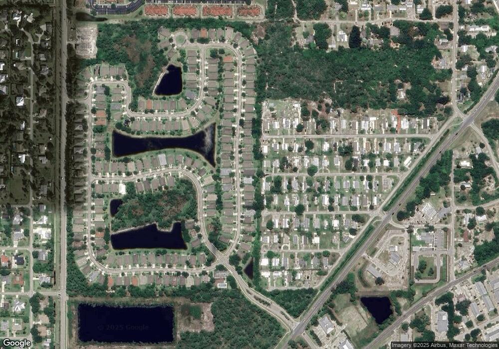 120 Briarcliff Cir, Sebastian, FL 32958 - photo 1