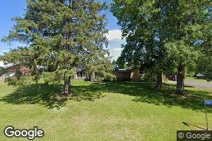10184 Cypress St, Argonne, WI 54511