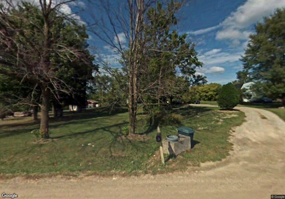 11463 E Carpenter Rd, Davison, MI 48423 - photo 1