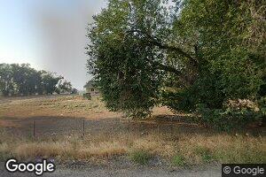 3359 W 500 N, Vernal, UT 84078