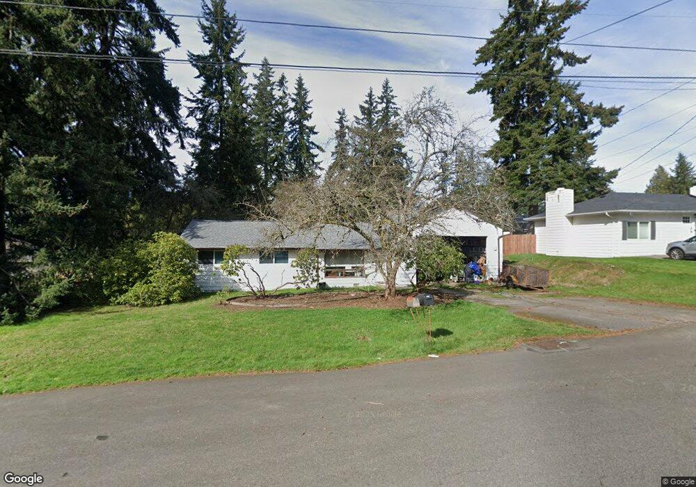 8125 215th St SW, Edmonds, WA 98026 - photo 1