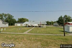 105 W Main St, Fieldon, IL 62031