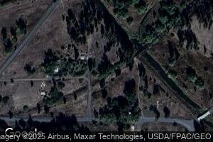 TBD Robinson Rd, Elberton, WA