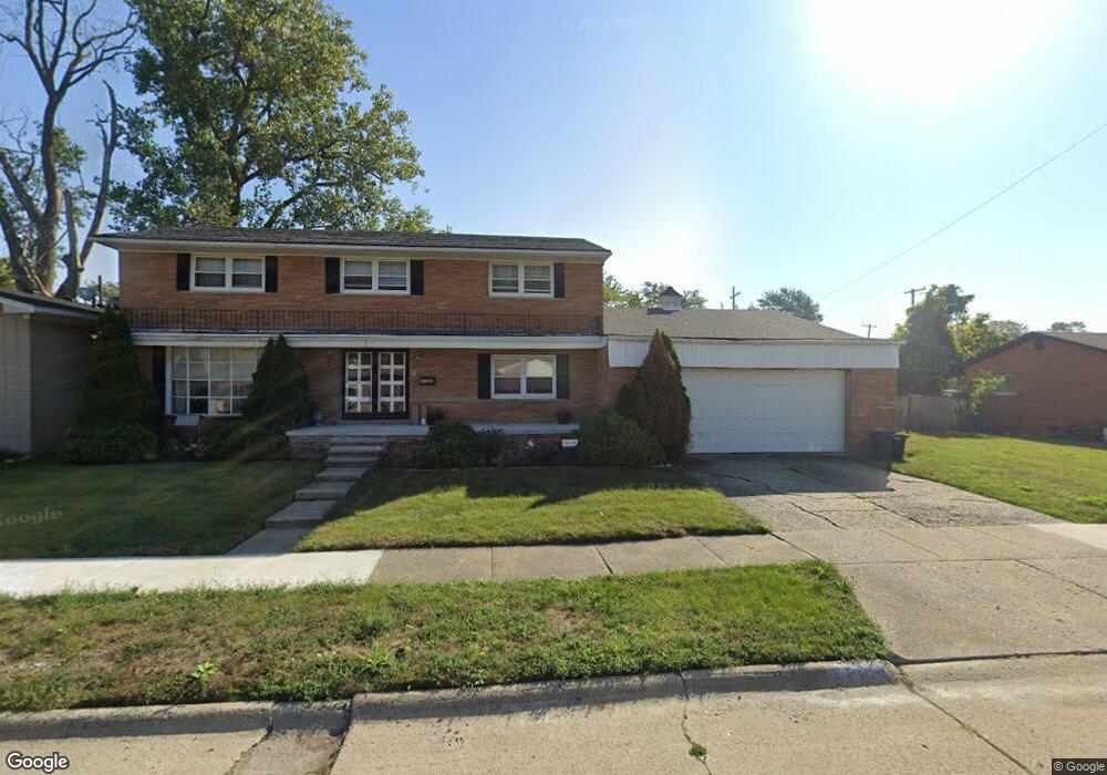 21340 Majestic Ave, Ferndale, MI 48220 - photo 1