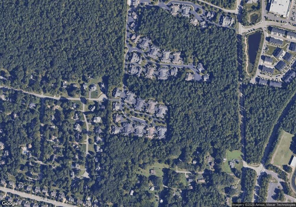 437 Dunlin Ct, Midlothian, VA 23114 - photo 1