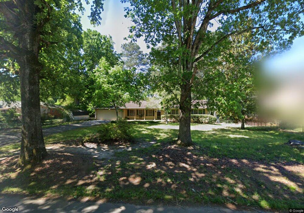 1185 Old Tucker Rd unit 1, Stone Mountain, GA 30087 - photo 1