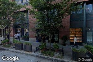 25 W Houston St Unit 6B, New York, NY 10012