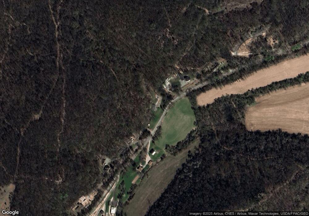 23425 Blackberry Rd, Winona, MN 55987 - photo 1