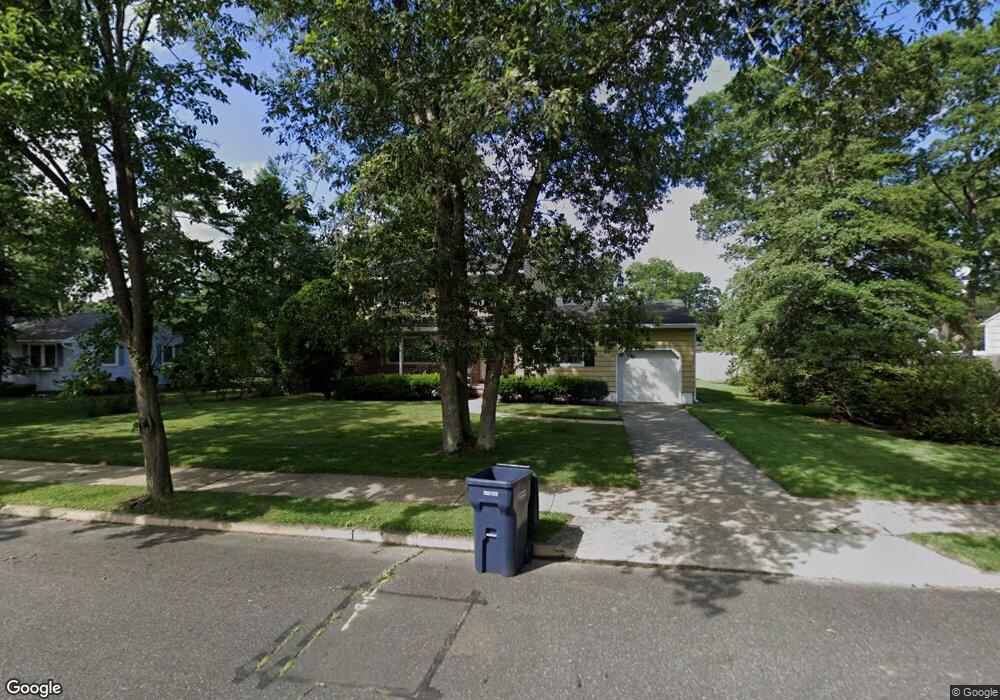 1104 Plaza Place, Absecon, NJ 08201 - photo 1