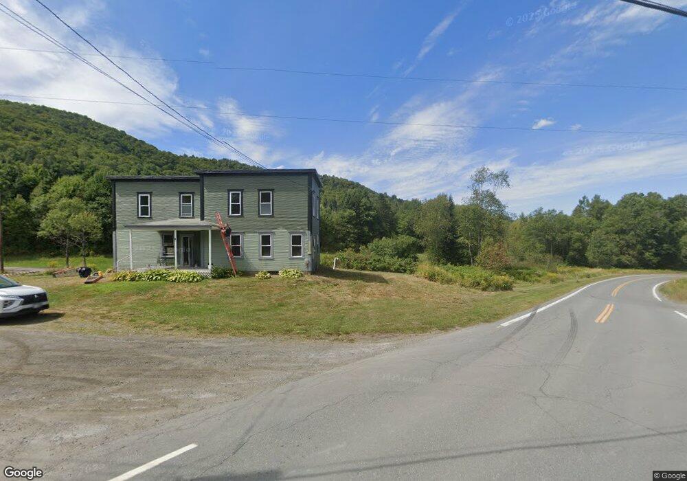 8 Hardscrabble Rd, Stewartstown, NH 03576 - photo 1