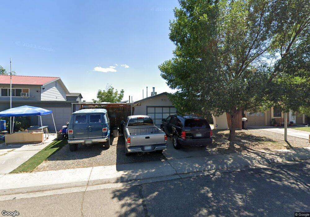 3039 Colorado Ave, Grand Junction, CO 81504 - photo 1