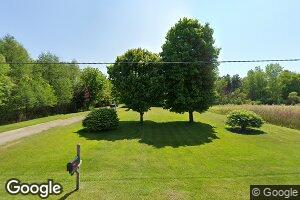 3141 Hess Rd, Appleton, NY 14008
