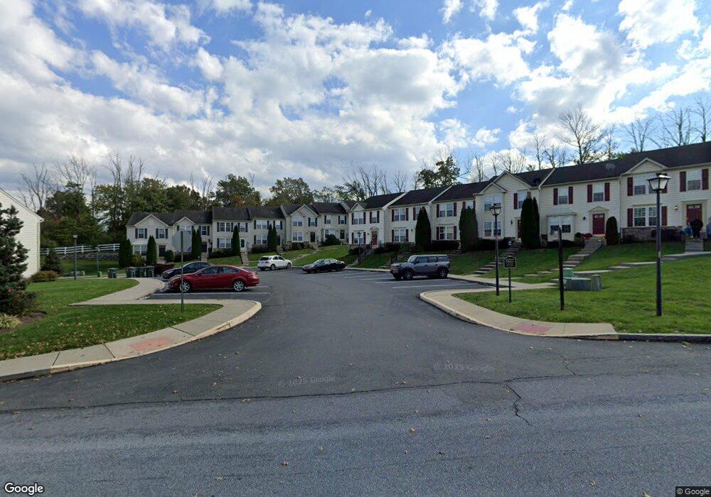 1507 Orchard View Rd, Reading, PA 19606 - photo 1