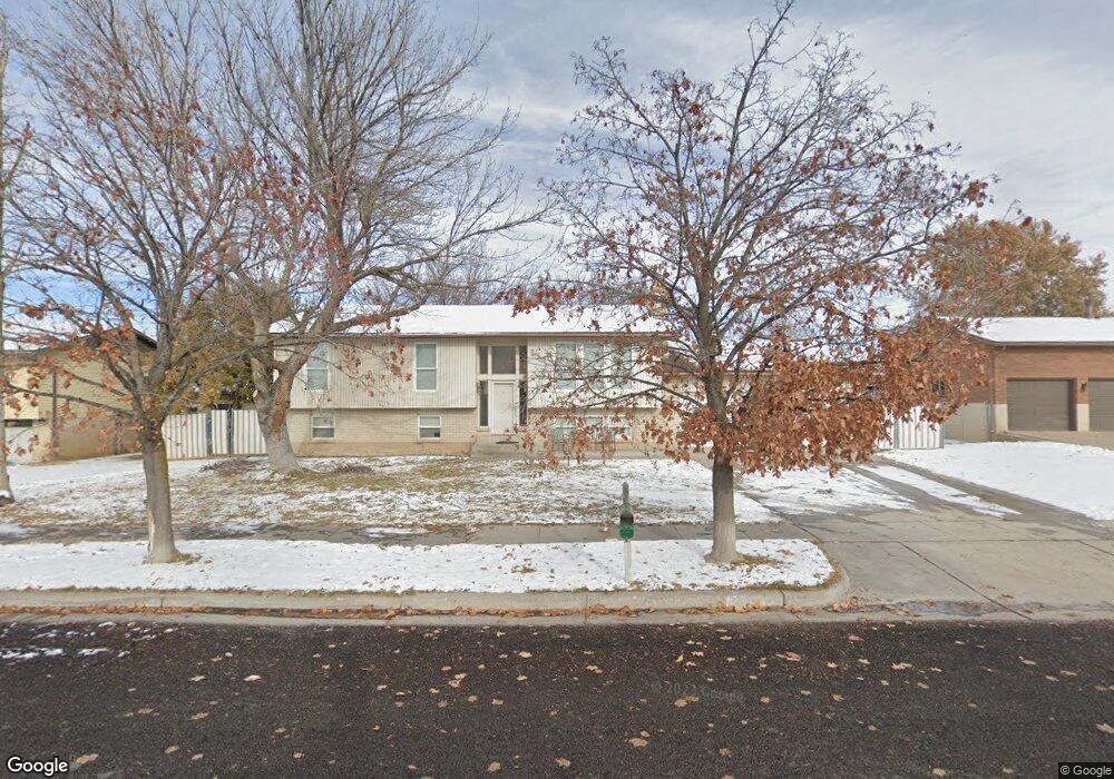 3468 W 5300 S, Roy, UT 84067 - photo 1