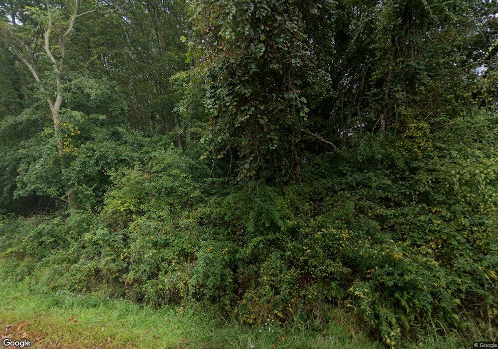 64 Meeting House Ln, Little Compton, RI 02837 - photo 1