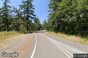 38095 Row River Rd, Cottage Grove, Or, OR 97424