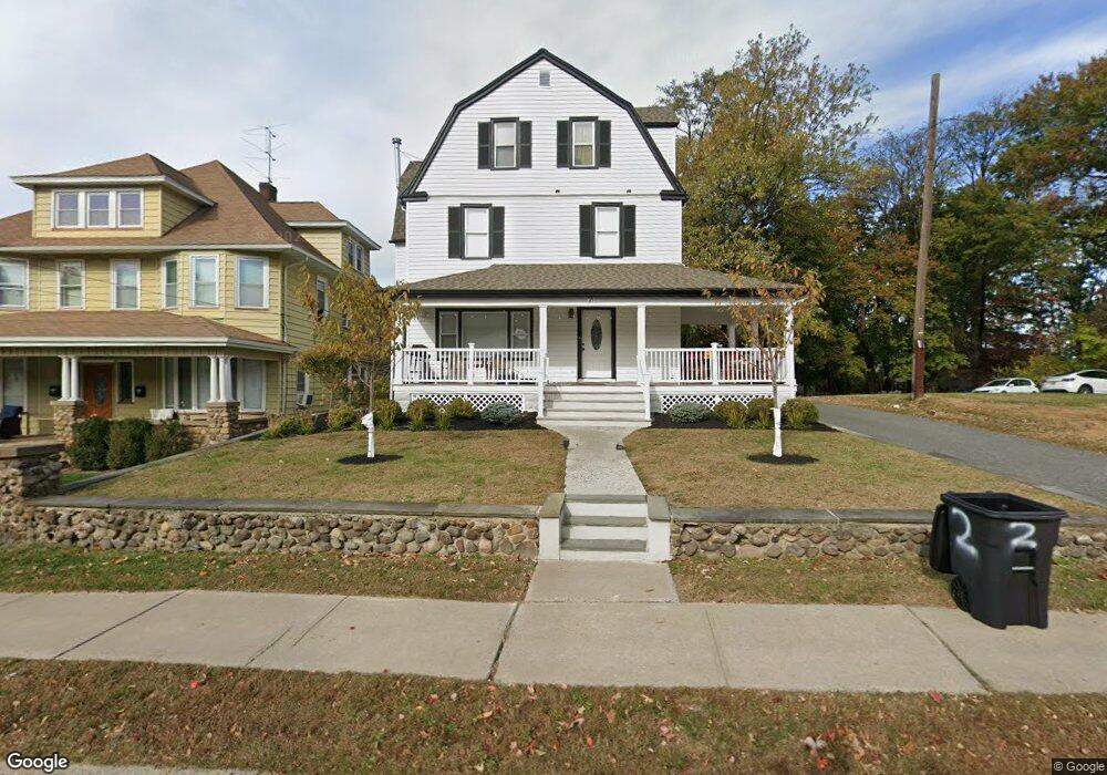 35 Central Ave unit 1, Caldwell, NJ 07006 - photo 1