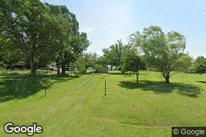 514 S Main St, Mulhall, OK 73063