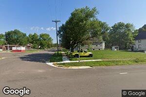 115 Acres Hwy H, Gilman, WI 54433