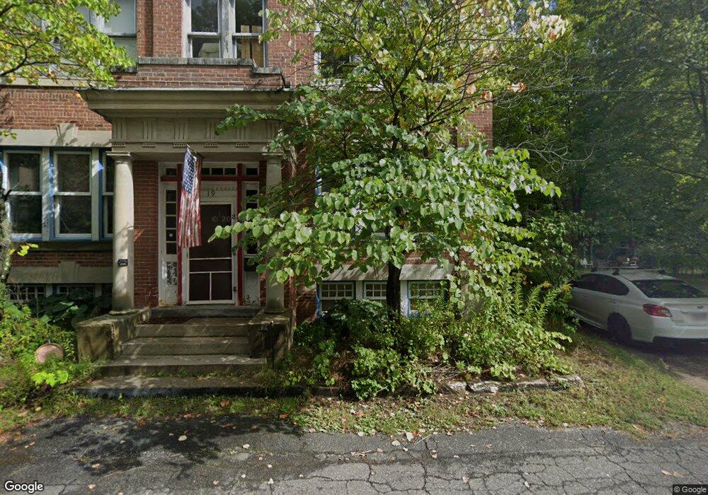 19 Rod Shop Rd, Turners Falls, MA 01376 - photo 1