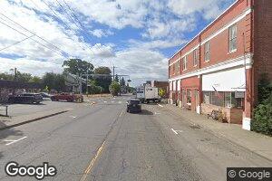 125 SW Spruce St, Yamhill, OR 97148
