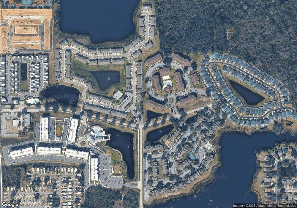 816 Terrace Ridge Cir, Davenport, FL 33896 - photo 1