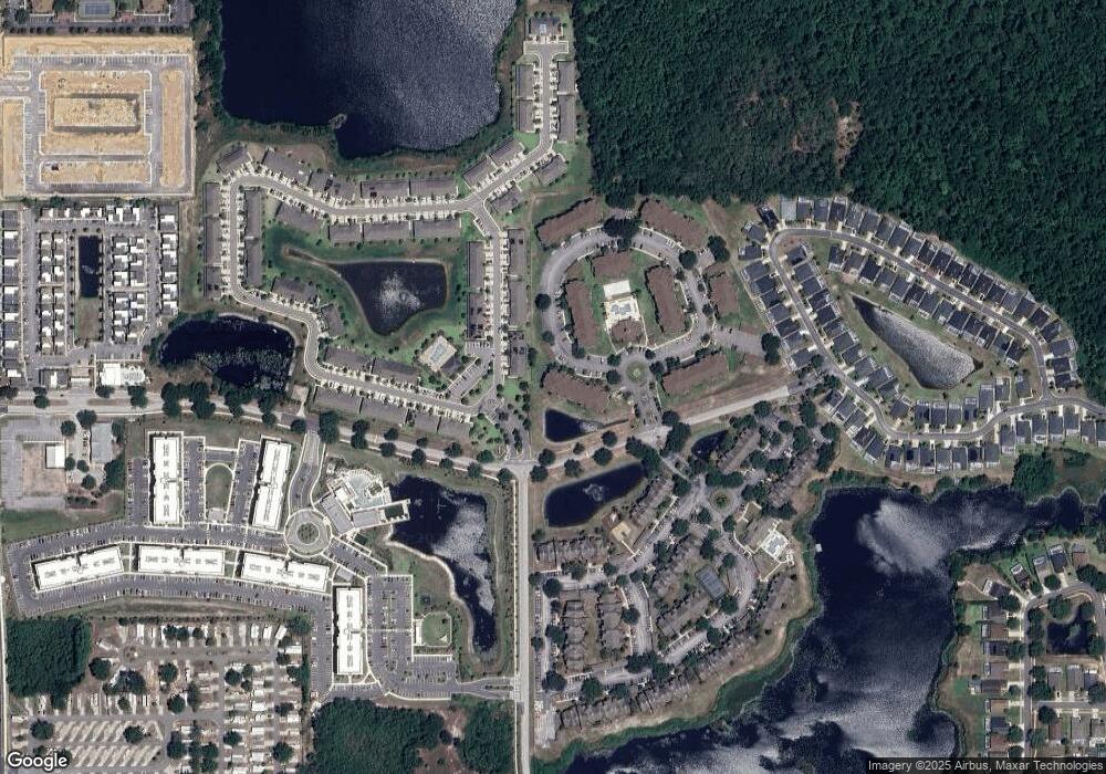 816 Terrace Ridge Cir unit 8, Davenport, FL 33896 - photo 1