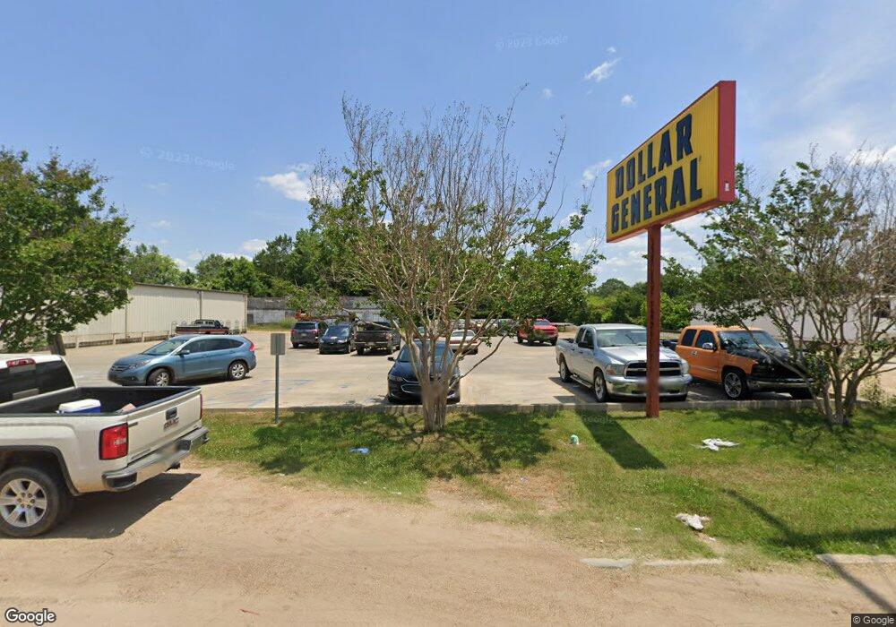 1025 Spring St, Wesson, MS 39191 - photo 1