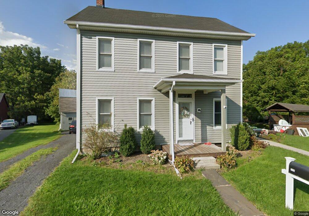 210 Old Easton Rd, Stockertown, PA 18083 - photo 1