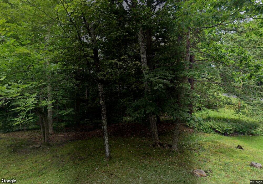 1121 Baker Turn #1d Rd, Hartford, VT 05059 - photo 1