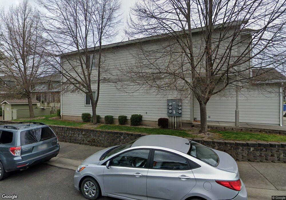 1117 SW Cal Allen Ln, Grants Pass, OR 97527 - photo 1