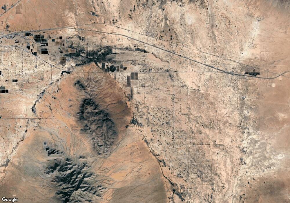 000 Josephita, Deming, NM 88030 - photo 1