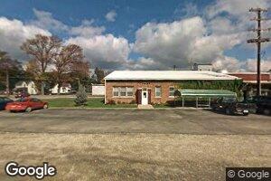 0 Guion Rd, Marshall, IN 47859